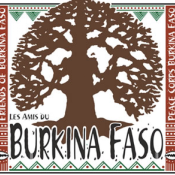 Friends of Burkina Faso
